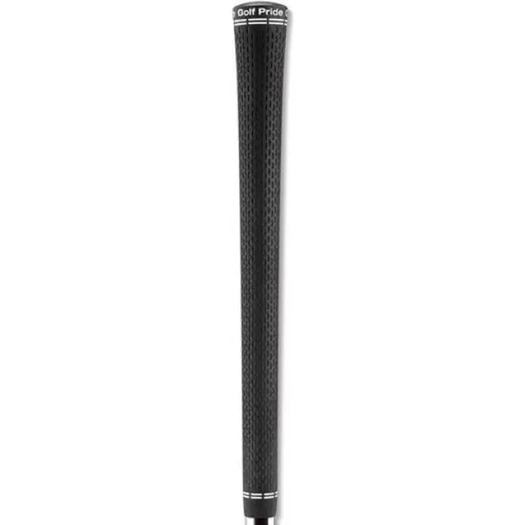 Golf Pride Tour Velvet 360 Standard