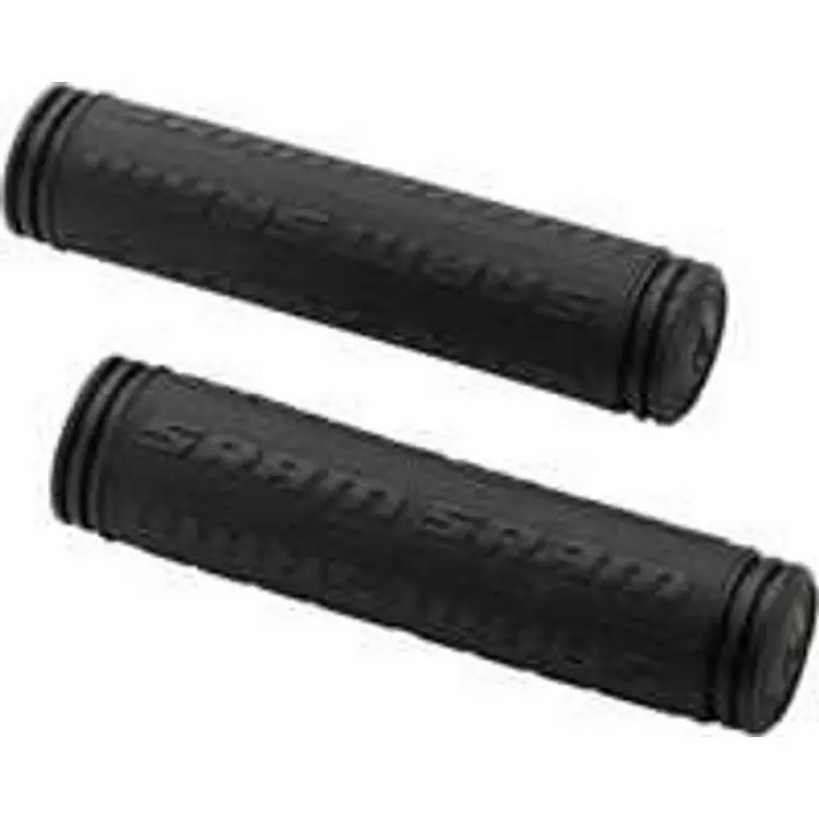 Sram Racing Handlebar Grips 110mm