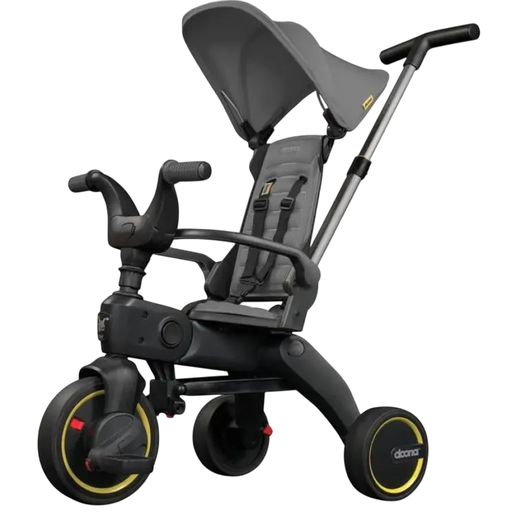 Doona Liki Trike S1