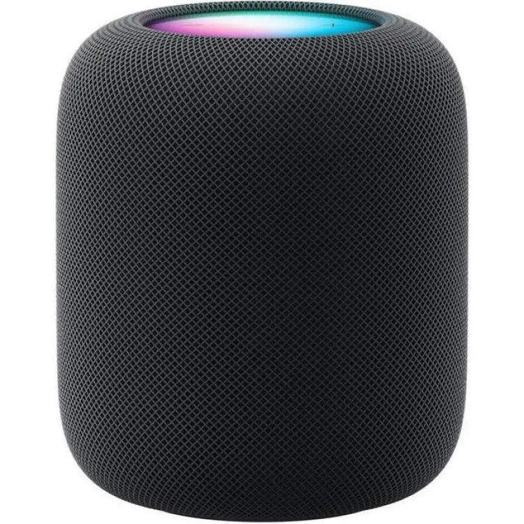 Apple HomePod 2nd Gen Midnight