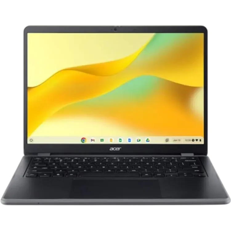 Acer Chromebook 514 C937-TCO-C3VW 14 Inch WUXGA IPS