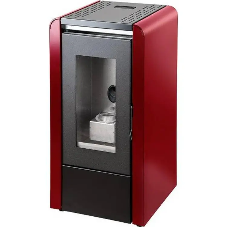 Blaze Baby 5 kW