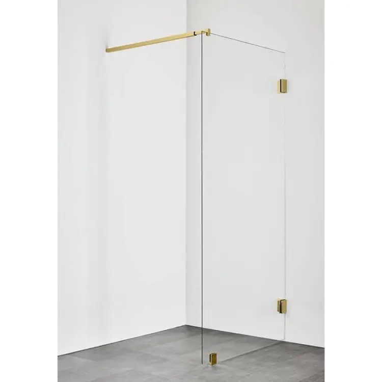 Hafa Infinity (1451047) 884x2000mm