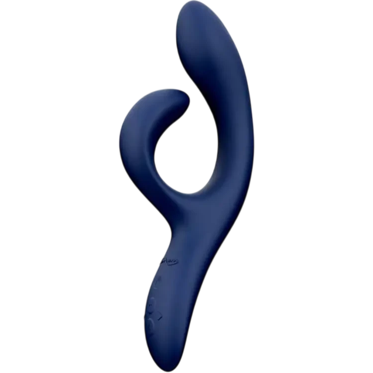 We-Vibe Nova 2