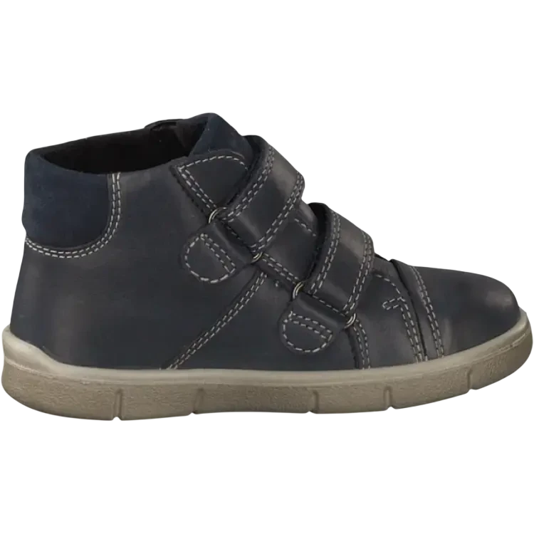 Superfit Ulli - Blue