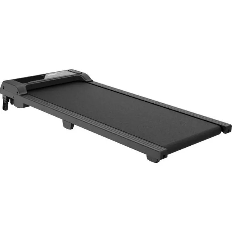 ASG Camino Premium Gåband Walking Pad