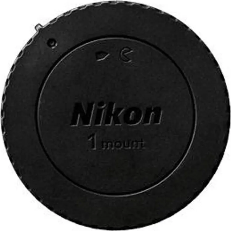 Nikon BF-N1000