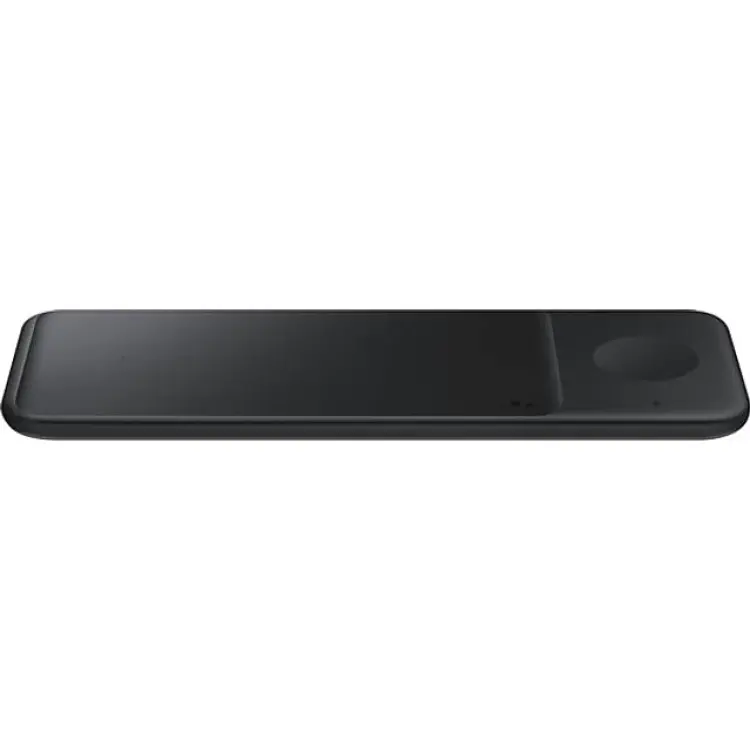 Samsung EP-P6300T Black
