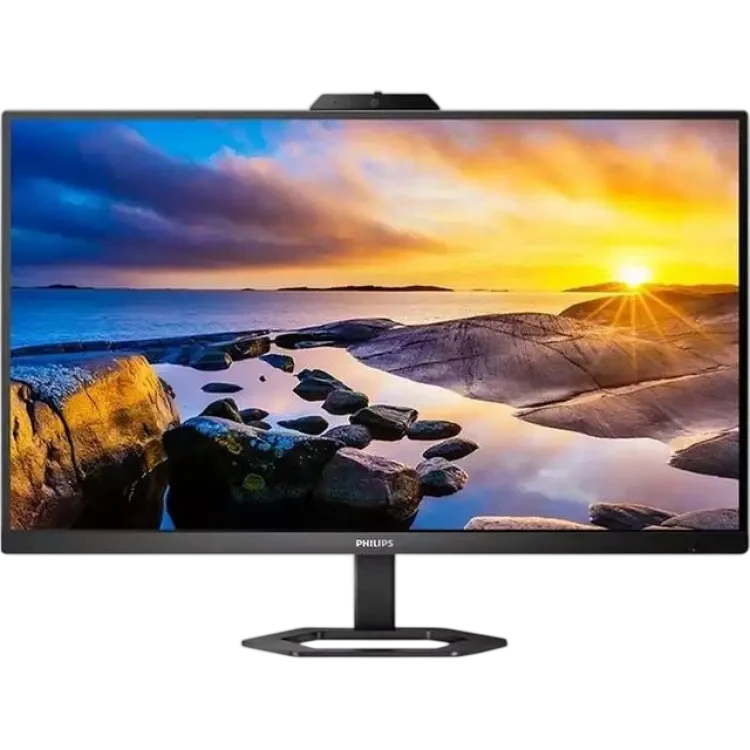 Philips 27E1N5600HE