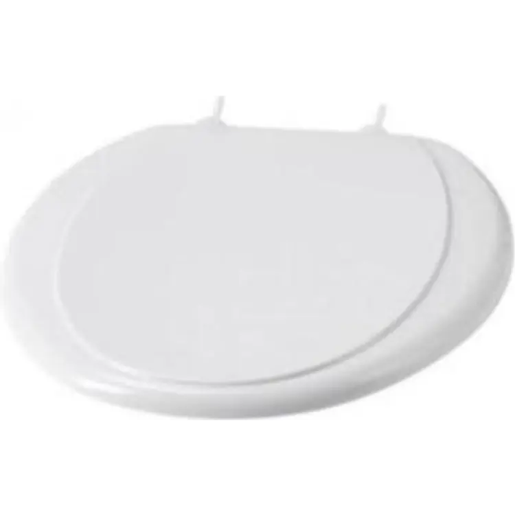 Ifö Cascade WC (7965502)