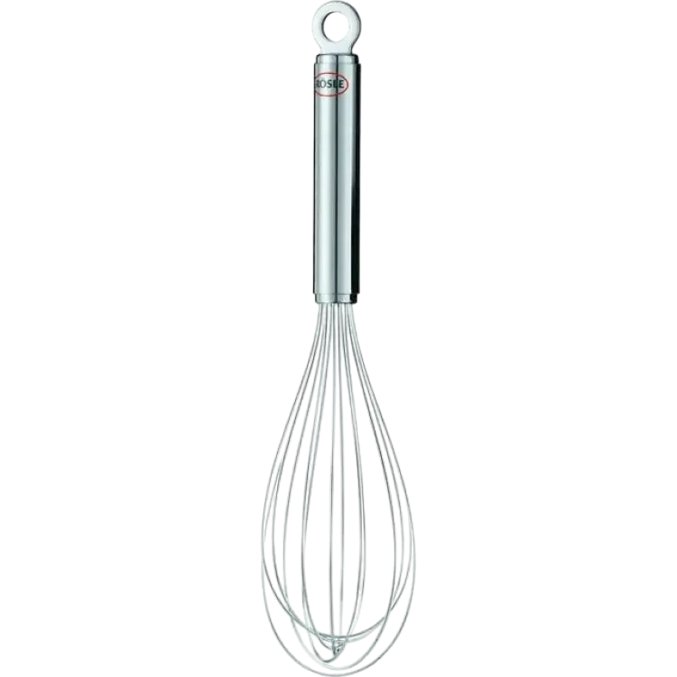Rösle - Visp 32cm