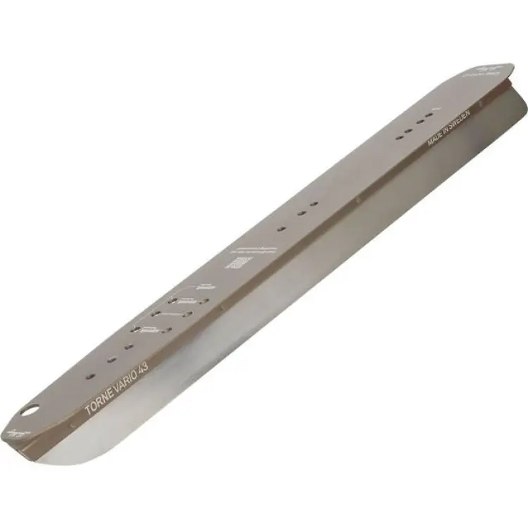 Långfärdsskridskor