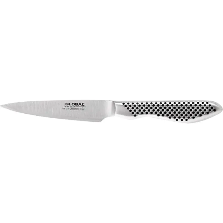 Global GS-38 Skalkniv 9 cm