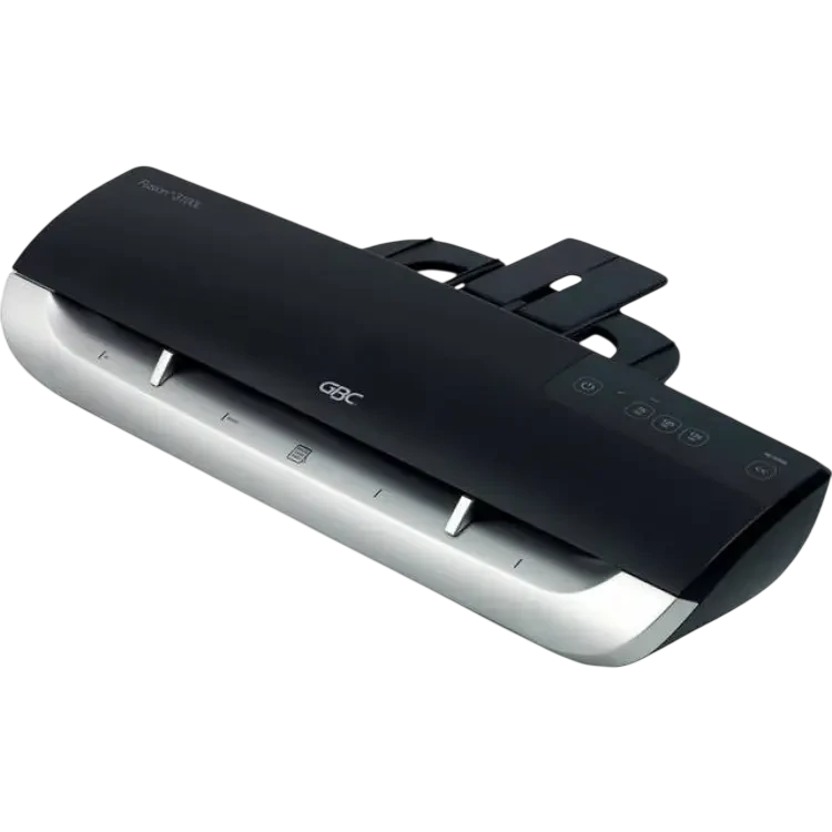 GBC Fusion 3100L A3
