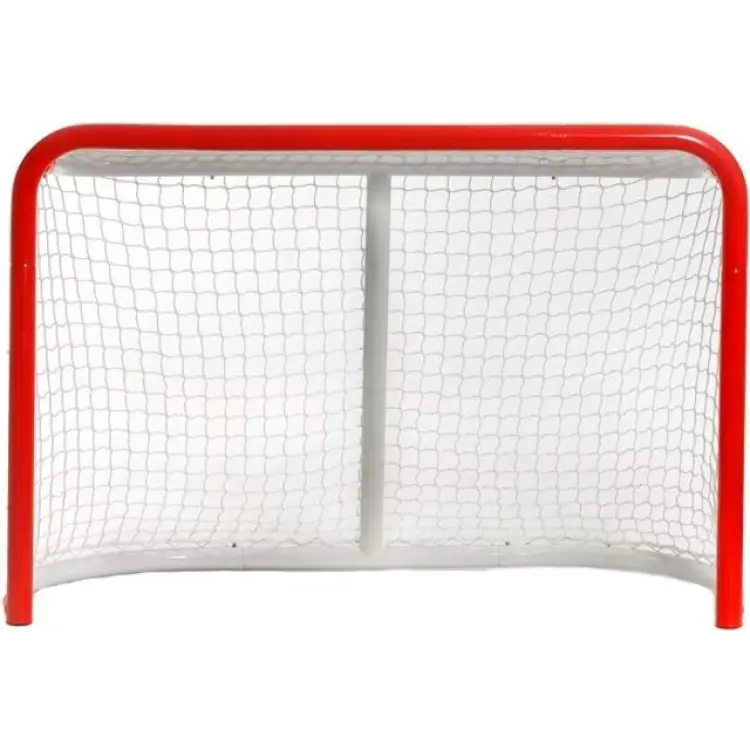 SportMe Street Hockey Goal Midsize
