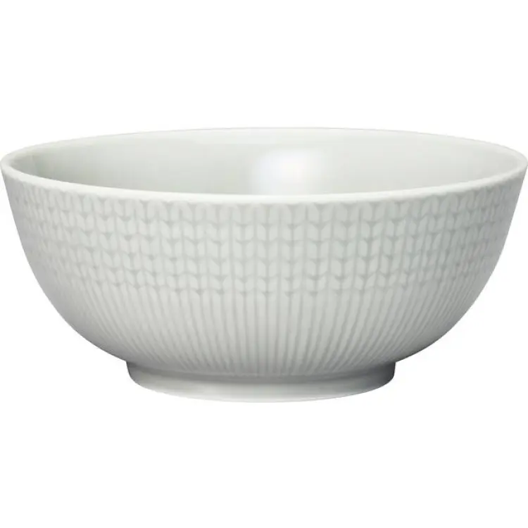 Rörstrand Swedish Grace Serveringsskål 60cl 15cm 0.6L