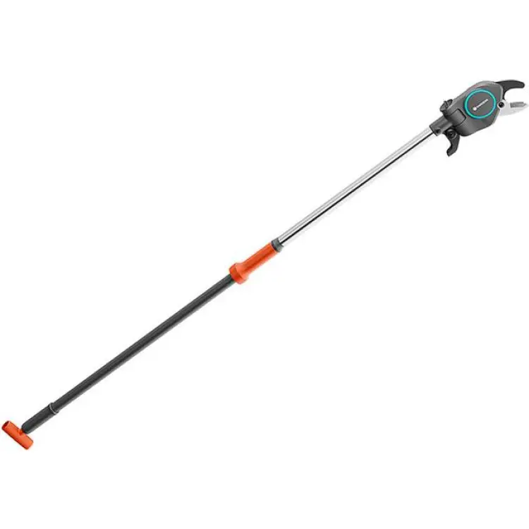 Gardena Grensax Startcut Pro S 160 cm