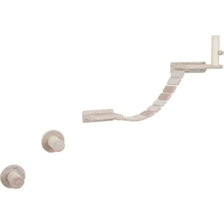 Kerbl Climbing Wall Matterhorn