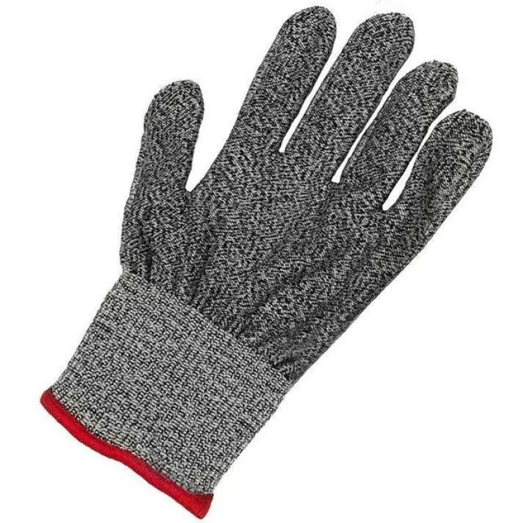 Satake Protective Grytlapp Grå (22x)