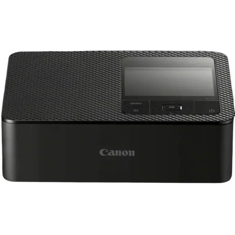 Canon Selphy CP 1500