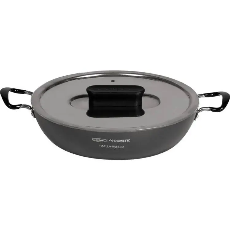 Cadac Paella Pan 30
