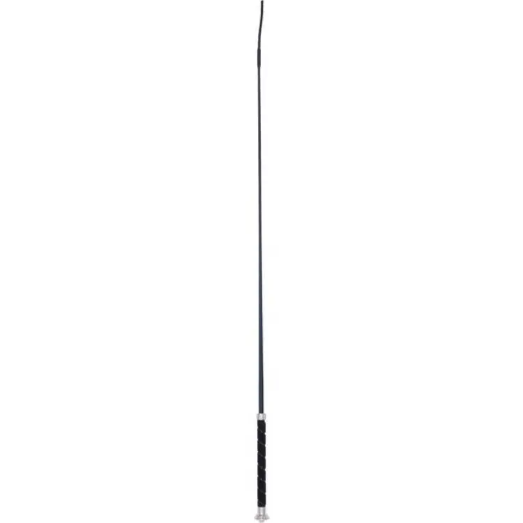 Hansbo Sport Riding Rod