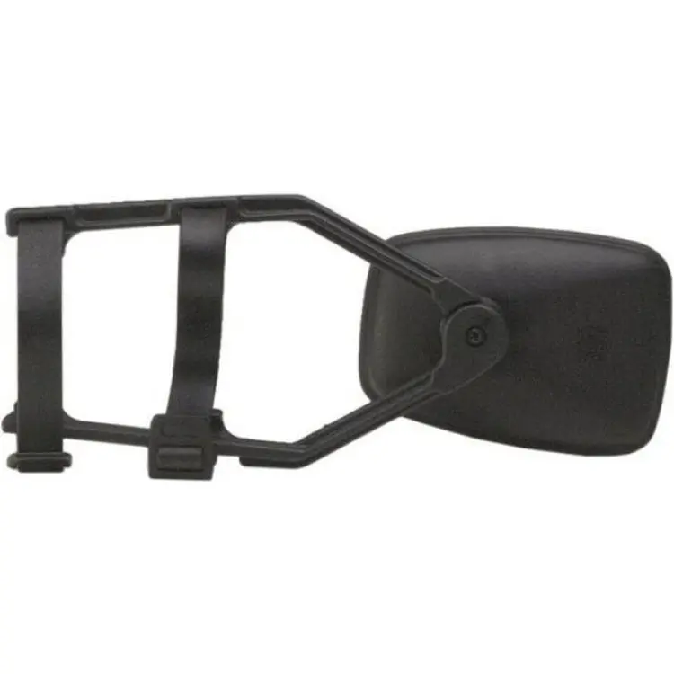 Alkar Invändig Spegel 6125900