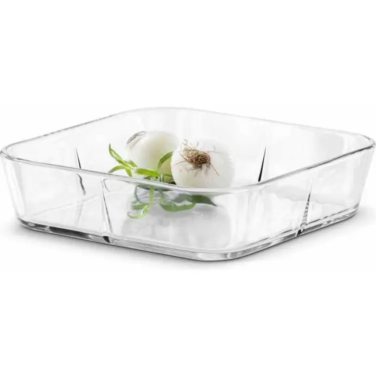 Rosendahl Grand Cru Ugnsform 23.5cm 6.3cm