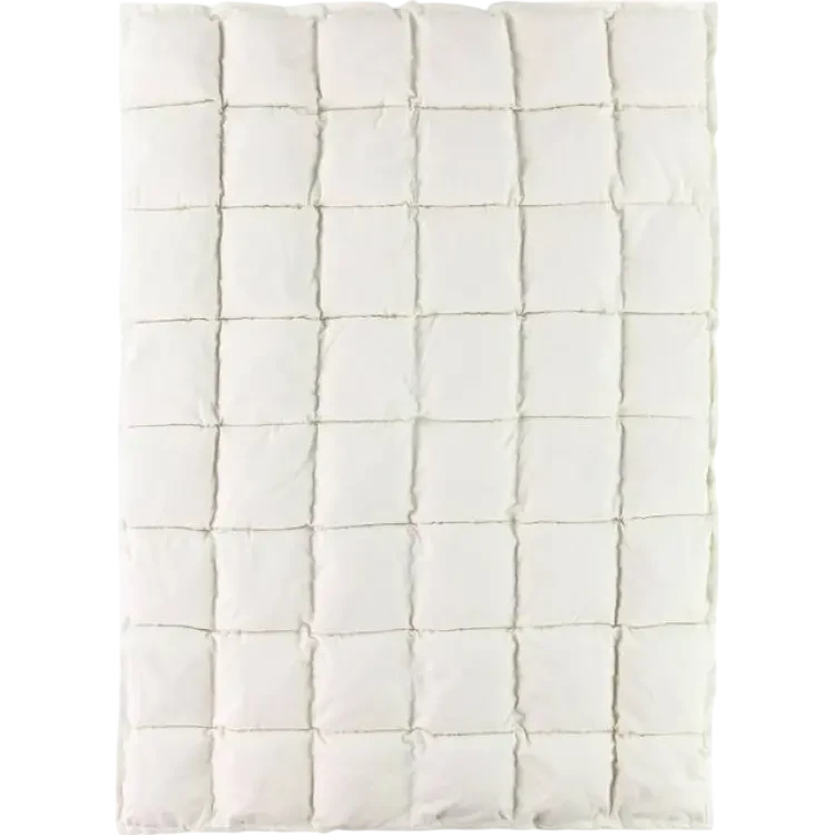 Filibabba Kapok Duvet Junior 100x140cm