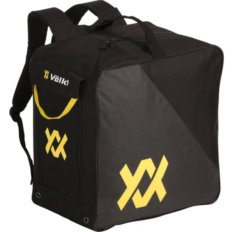 Völkl Classic Boot & Helmet Backpack