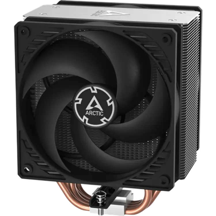 Arctic Freezer 36