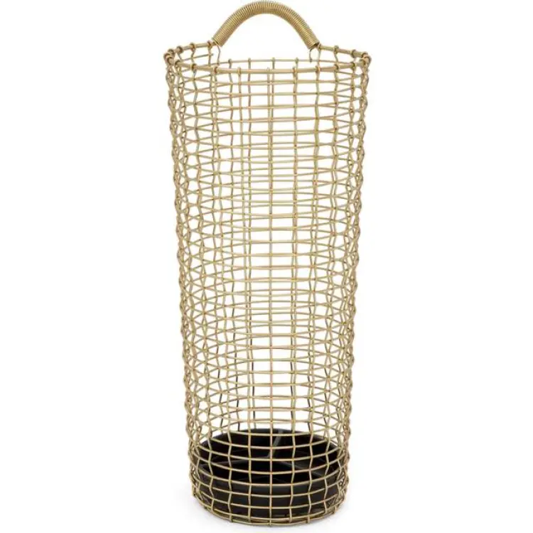 Korbo - Paraplyställ 50cm