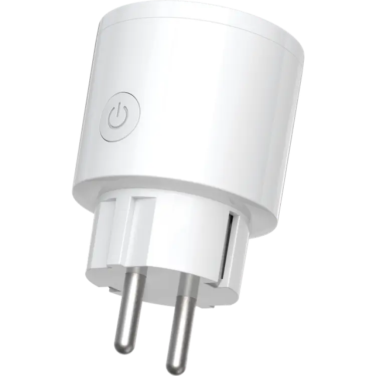 SiGN WiFi Smart Plug 1-way