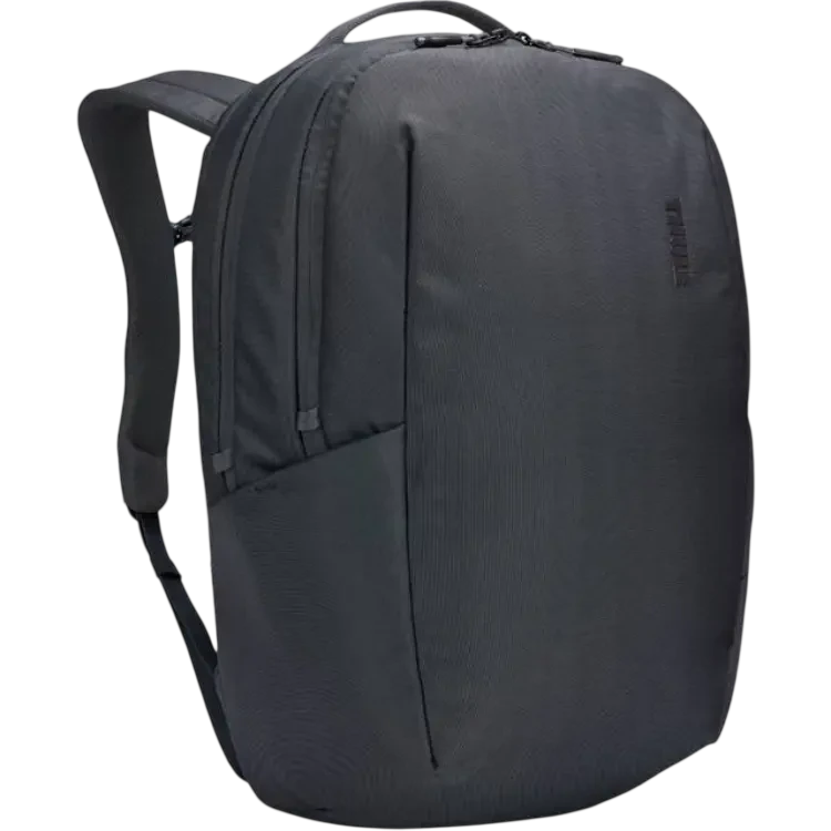 Thule Subterra 2 Ryggsäck För Bärbar Dator - Mörk Skiffer