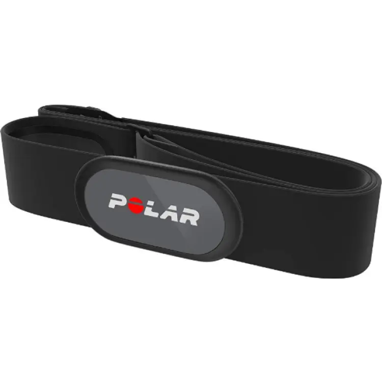 Polar H9