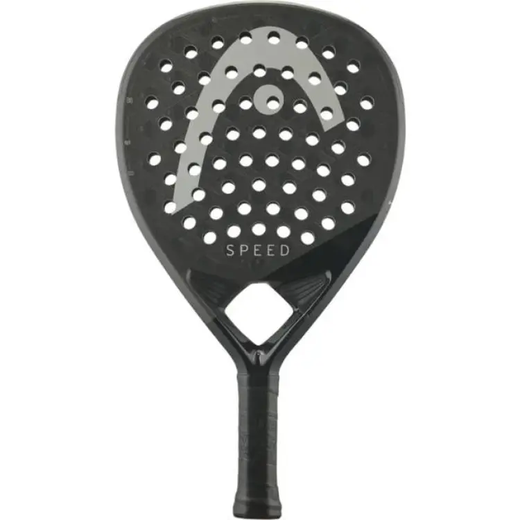Head Speed Pro Padelracket 2025