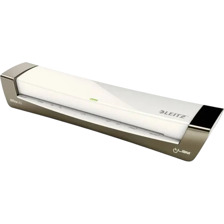 Leitz iLAM Office A3