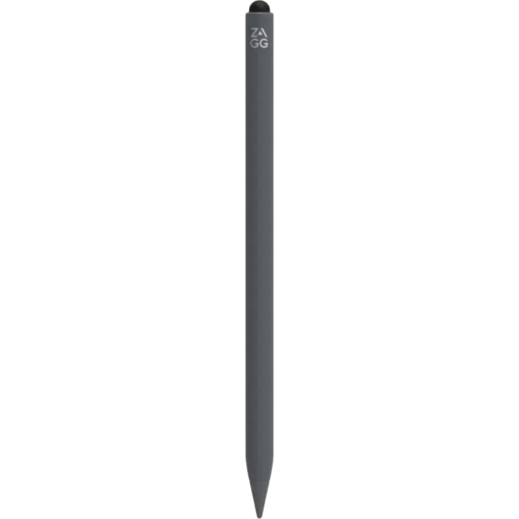 Zagg Pro Stylus 2
