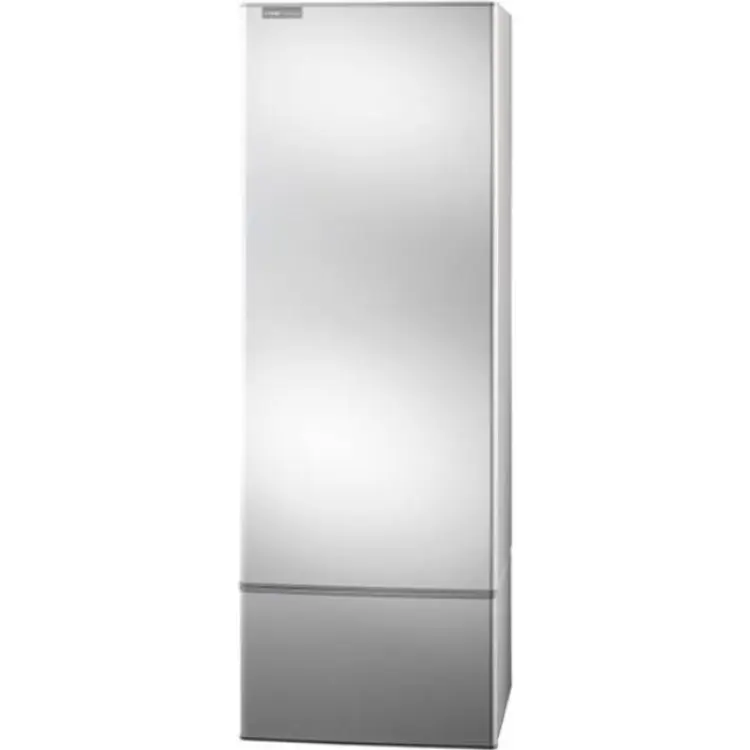 Nibe Compact-R 300