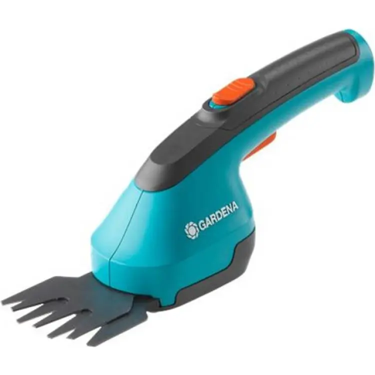 Gardena AccuCut Li