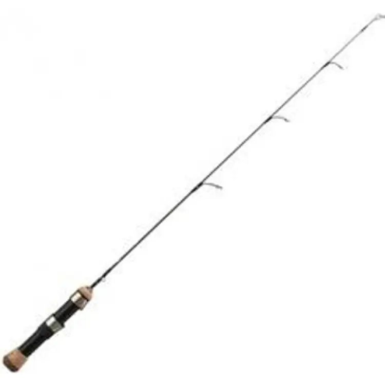 13Fishing Vital 2'17" ML