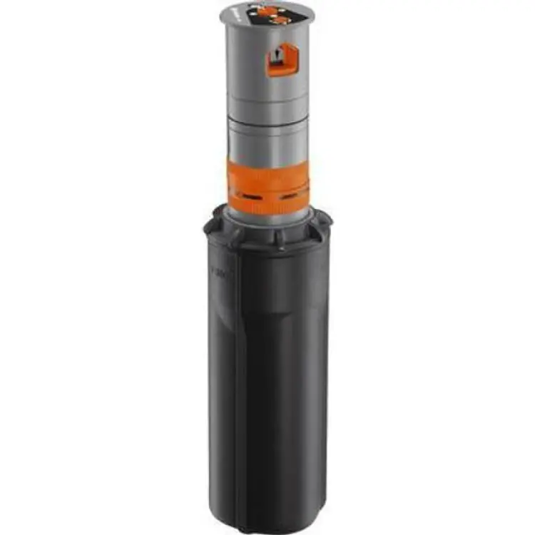 Gardena Turbine Pop-Up Sprinkler T 380 380m²