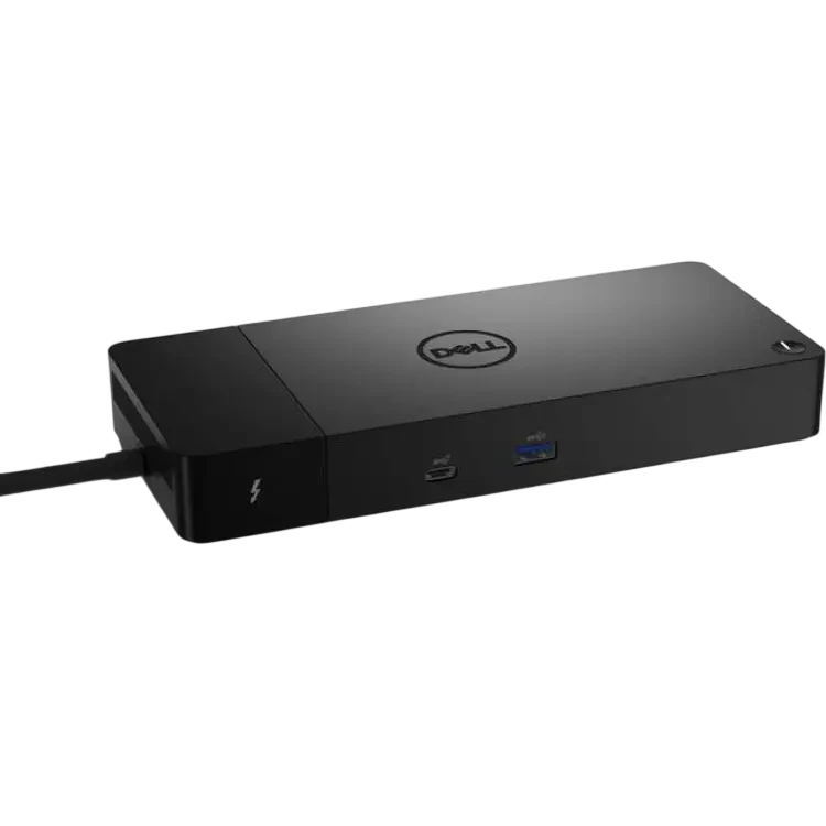 Dell Thunderbolt Dock WD22TB4