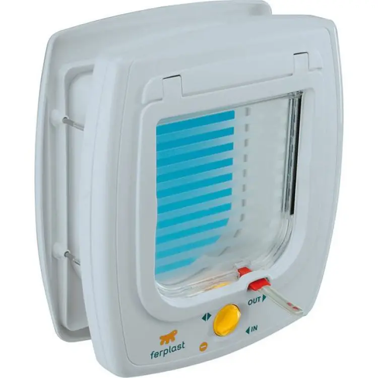 Ferplast Swing 5