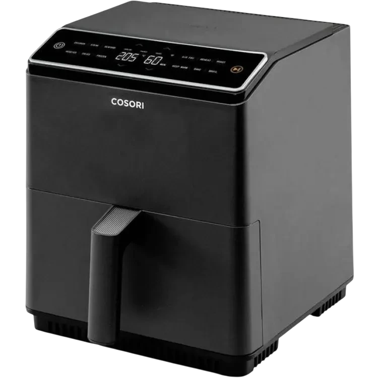 Cosori Dual Blaze CAF-P583S-KEUR
