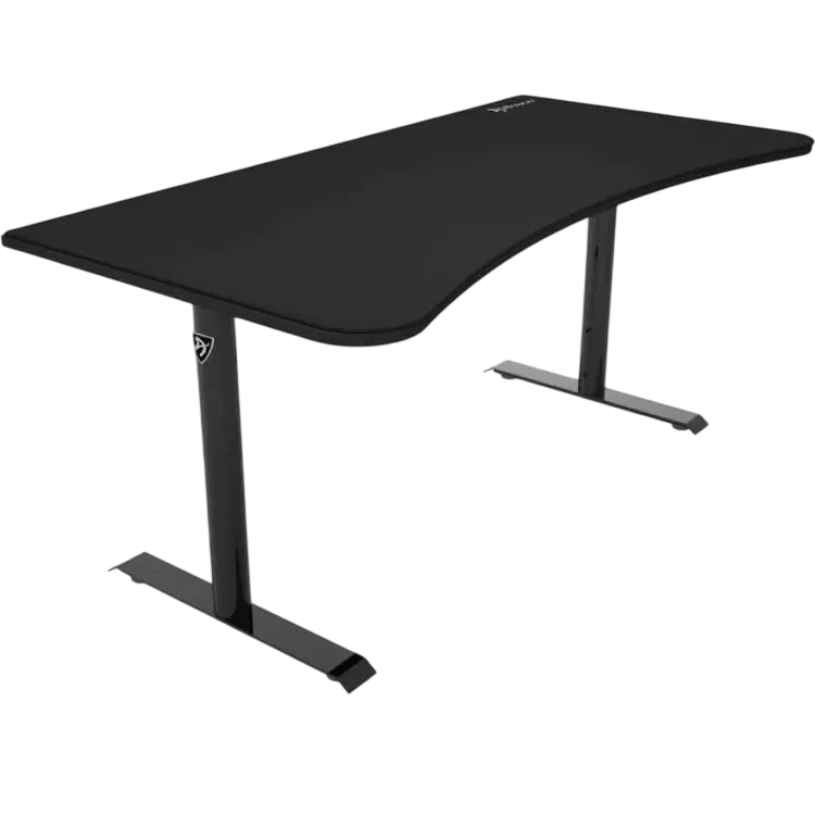 Gamingskrivbord