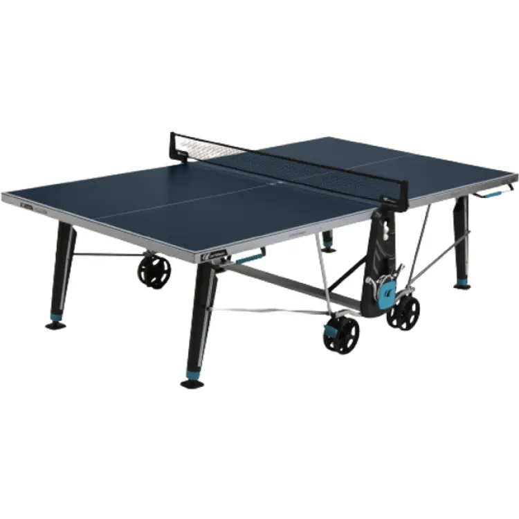 Pingisbord utomhus