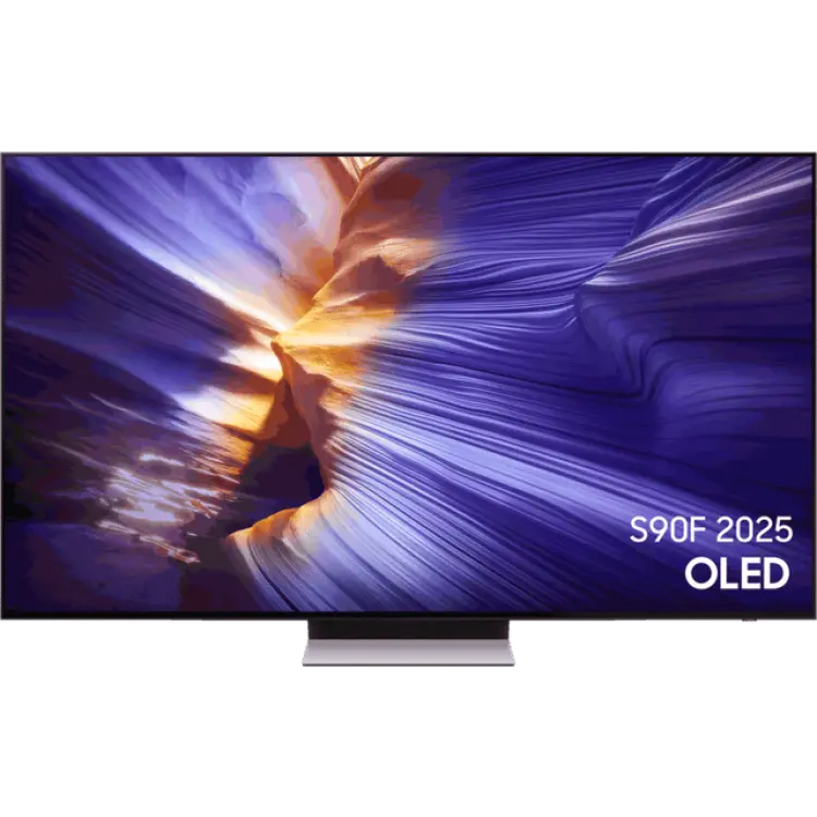 Samsung TQ65S90F