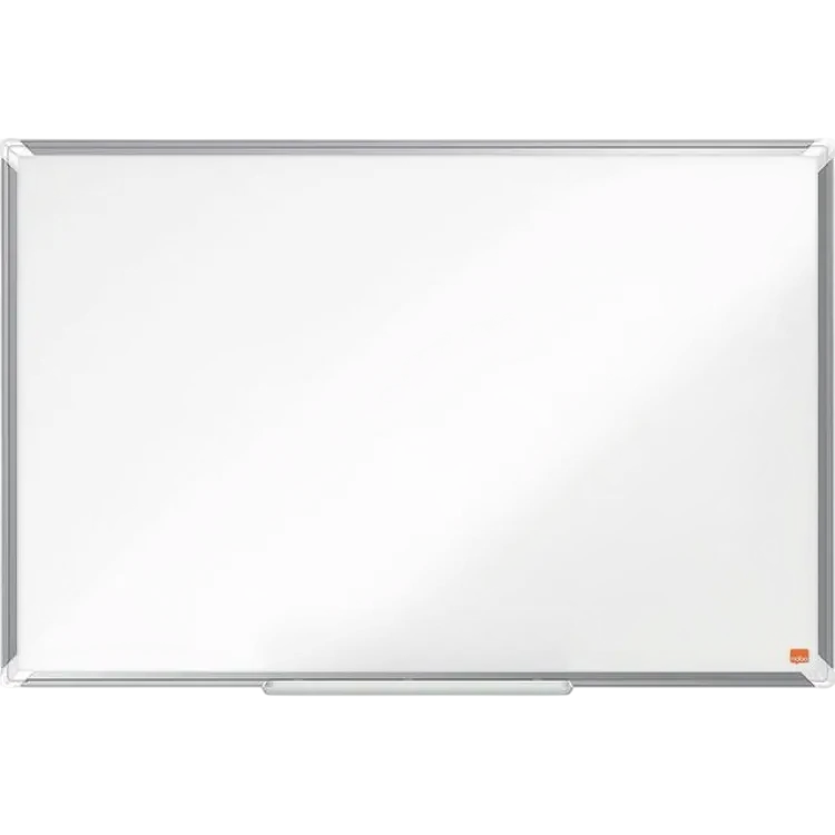 Whiteboard
