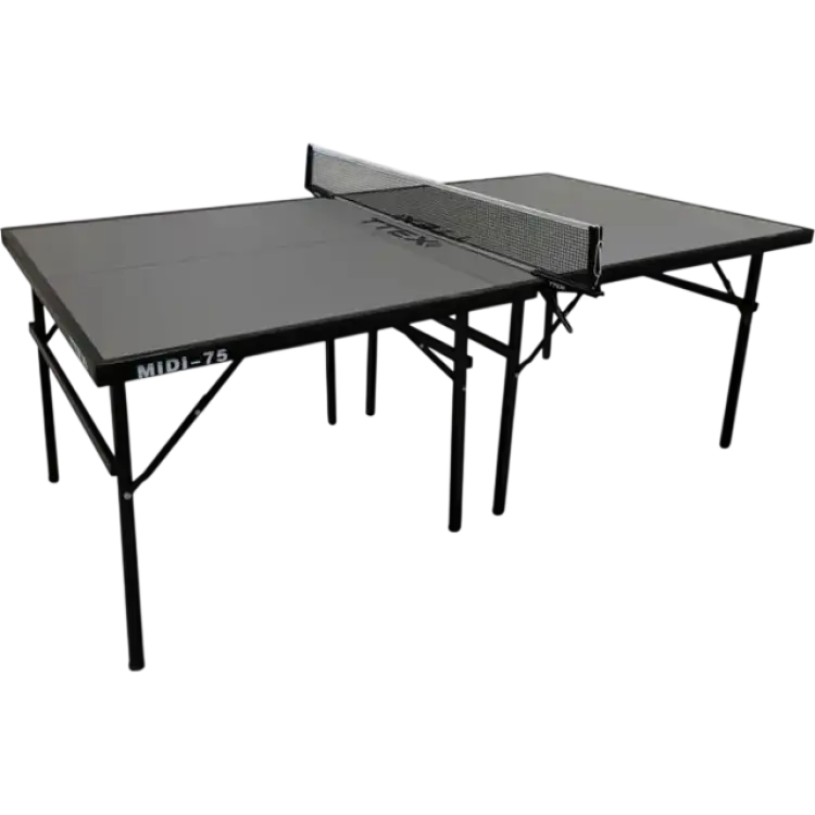 Lomax Midi-75